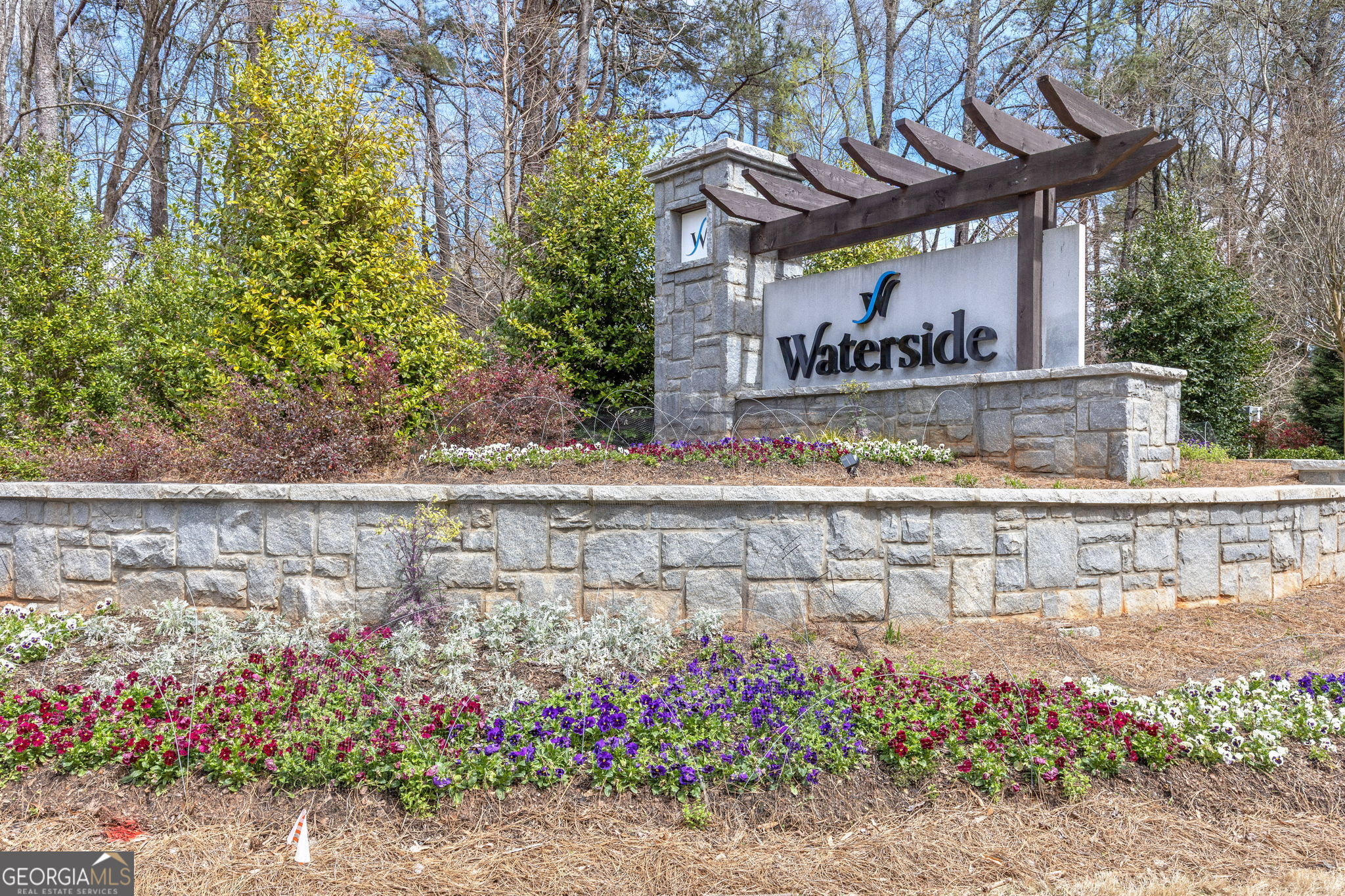 4546 Watervale Way Property Photo 48