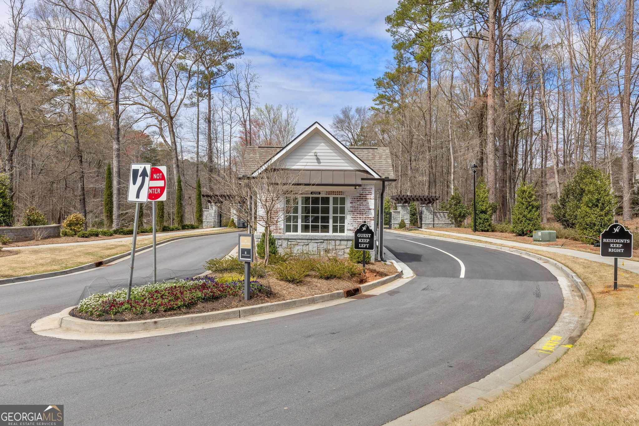 4546 Watervale Way Property Photo 49
