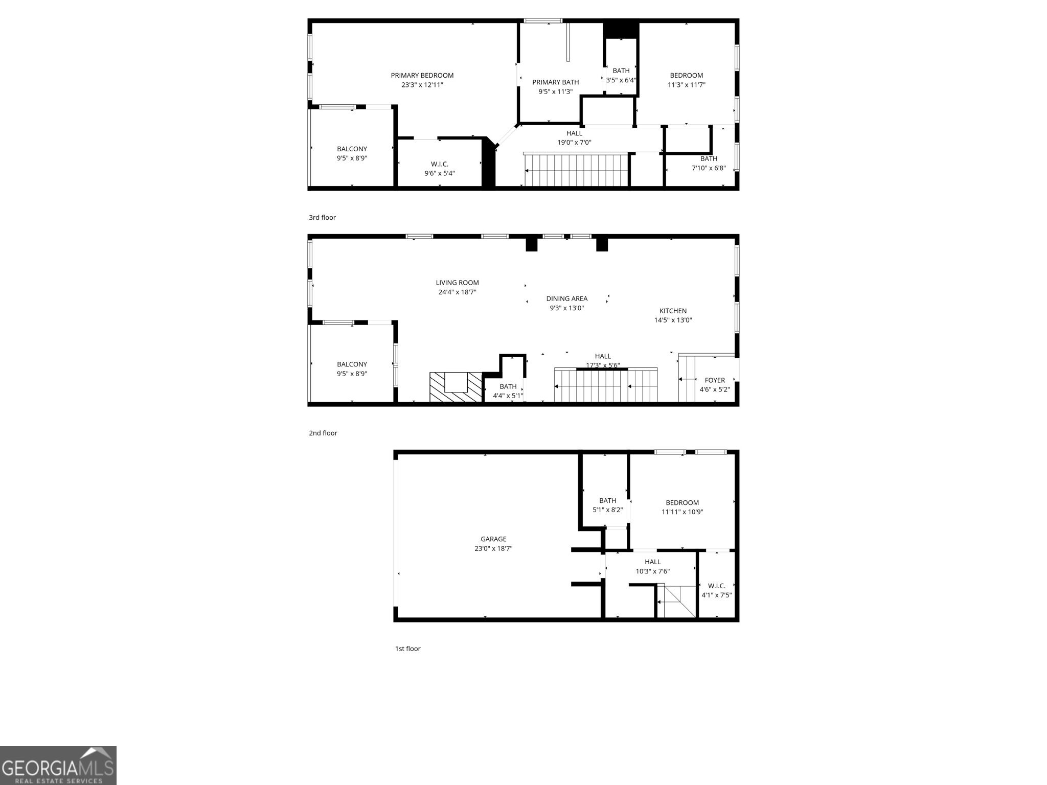 4546 Watervale Way Property Photo 50
