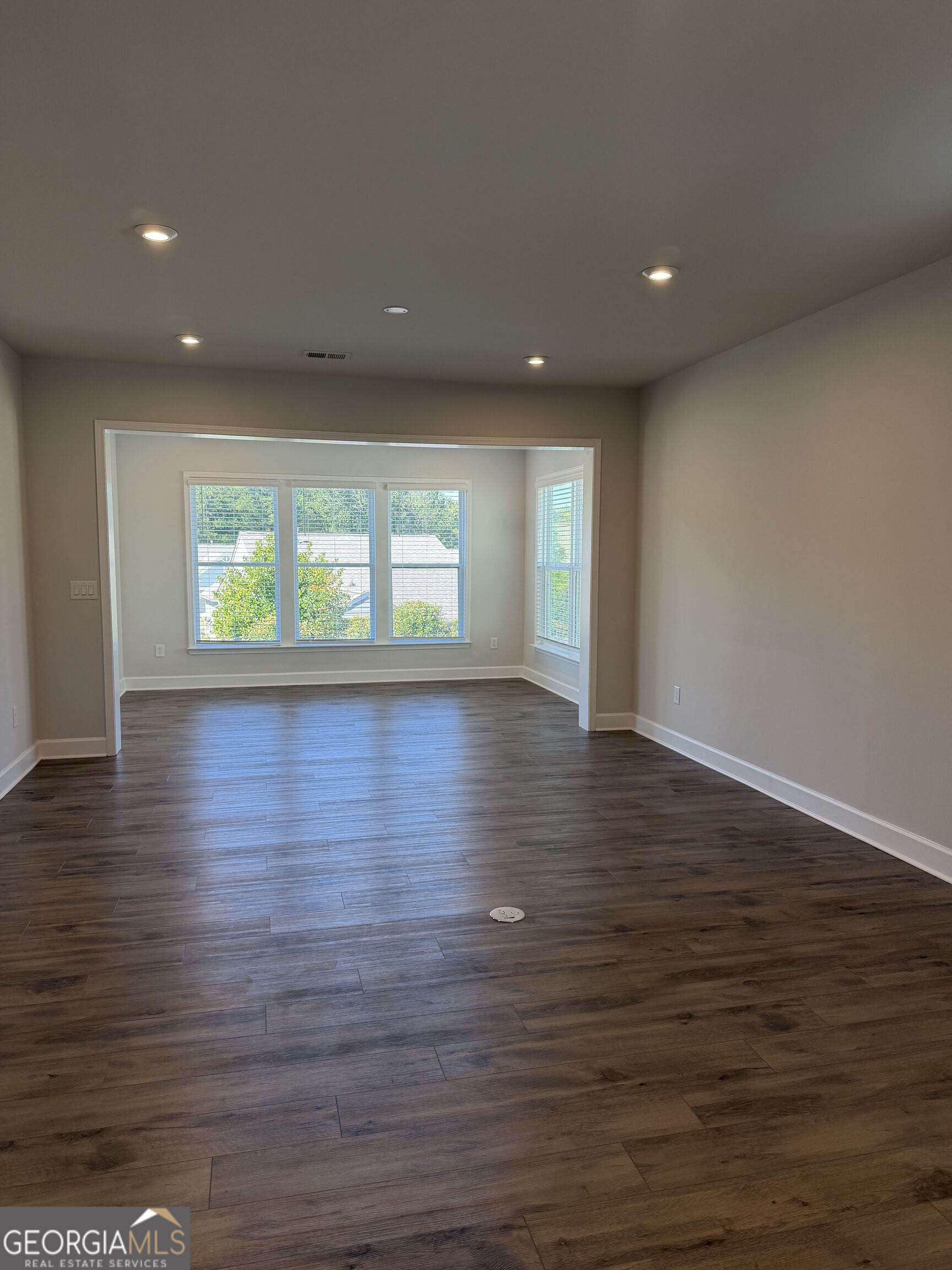 106 Etowah Drive Property Photo 8
