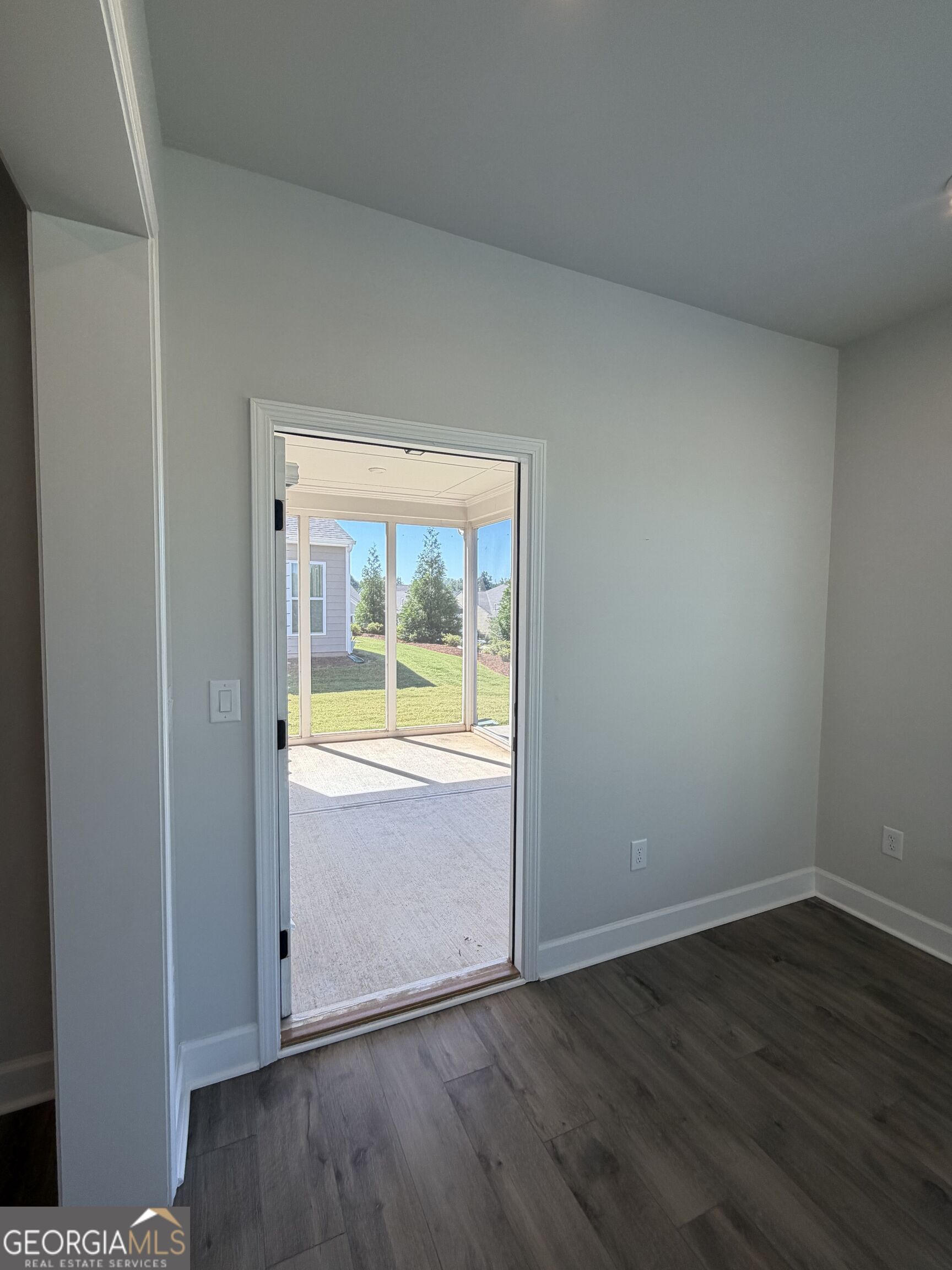 106 Etowah Drive Property Photo 10