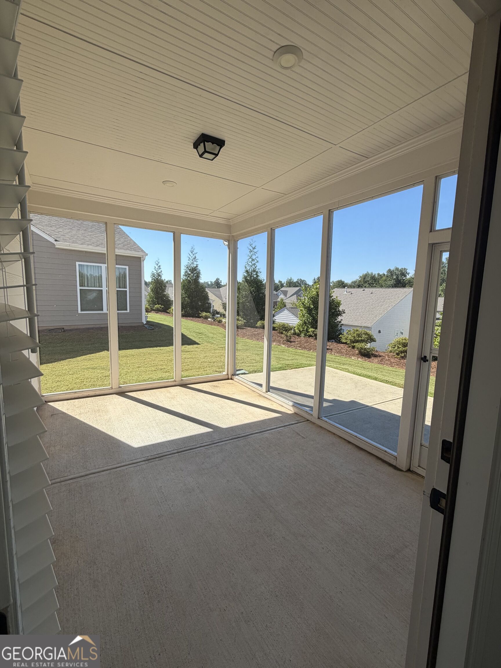 106 Etowah Drive Property Photo 11