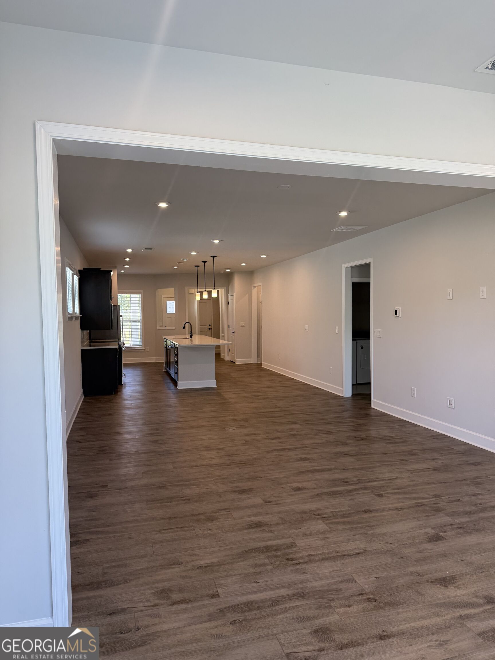 106 Etowah Drive Property Photo 12