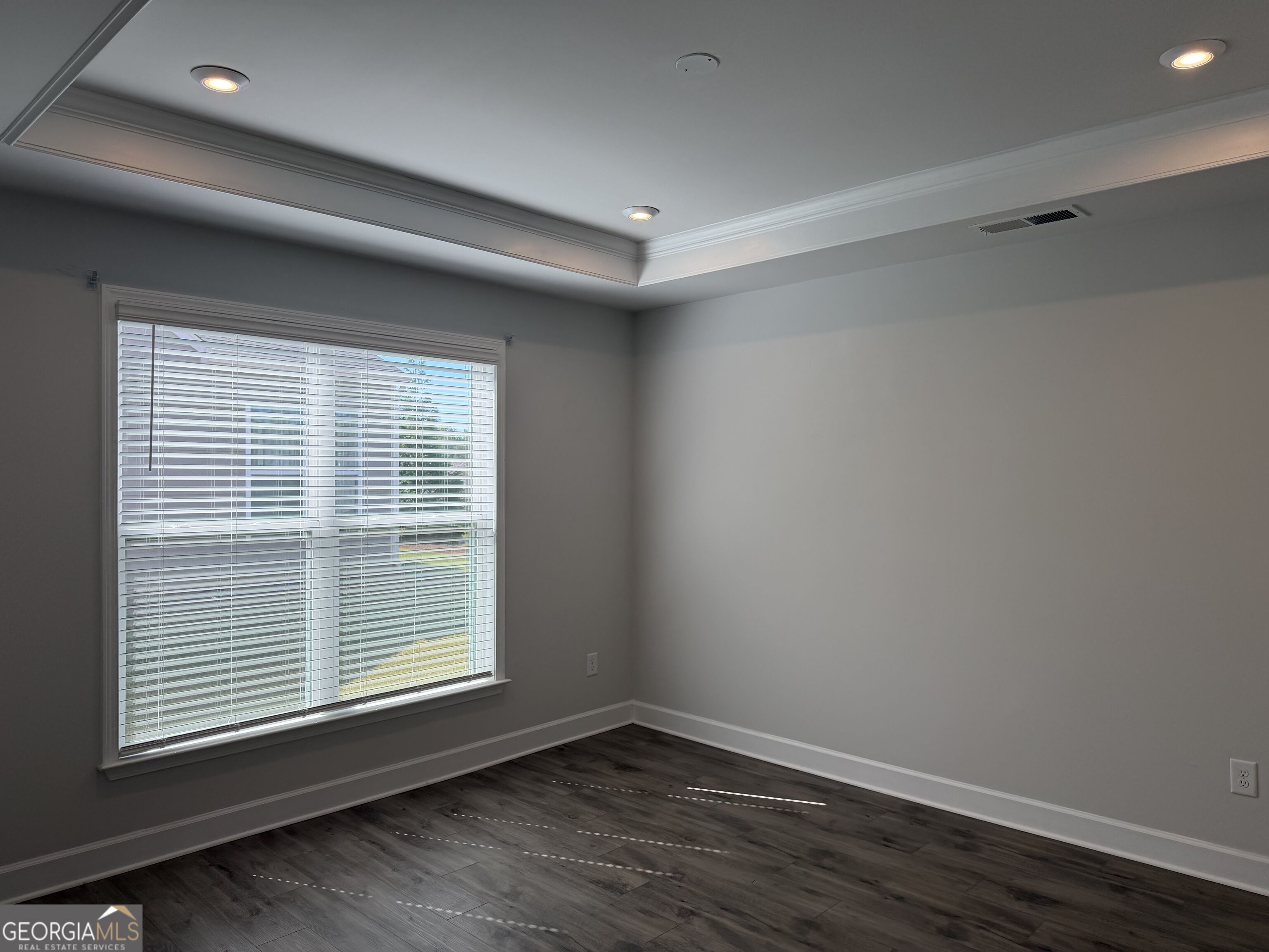 106 Etowah Drive Property Photo 13