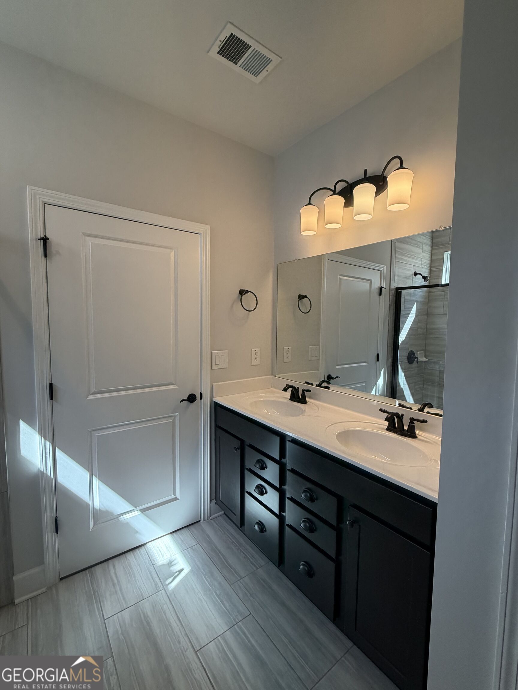 106 Etowah Drive Property Photo 14
