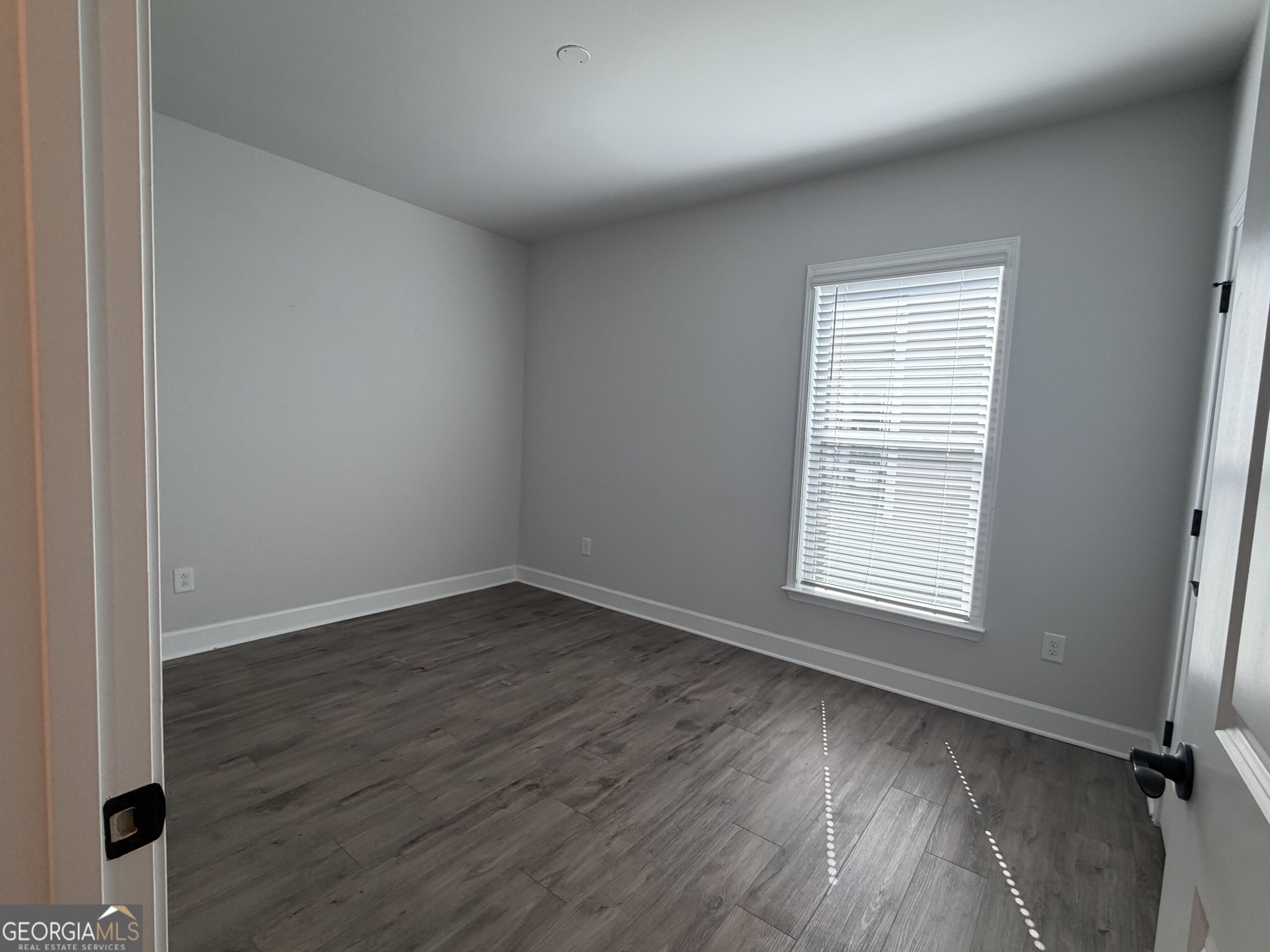 106 Etowah Drive Property Photo 17