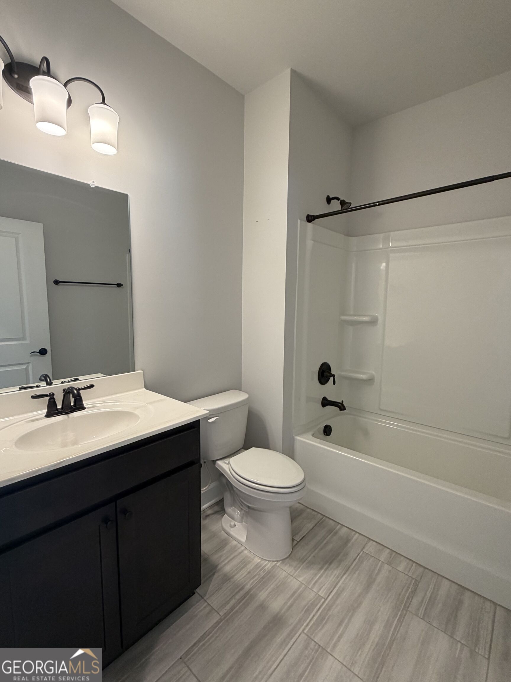 106 Etowah Drive Property Photo 18