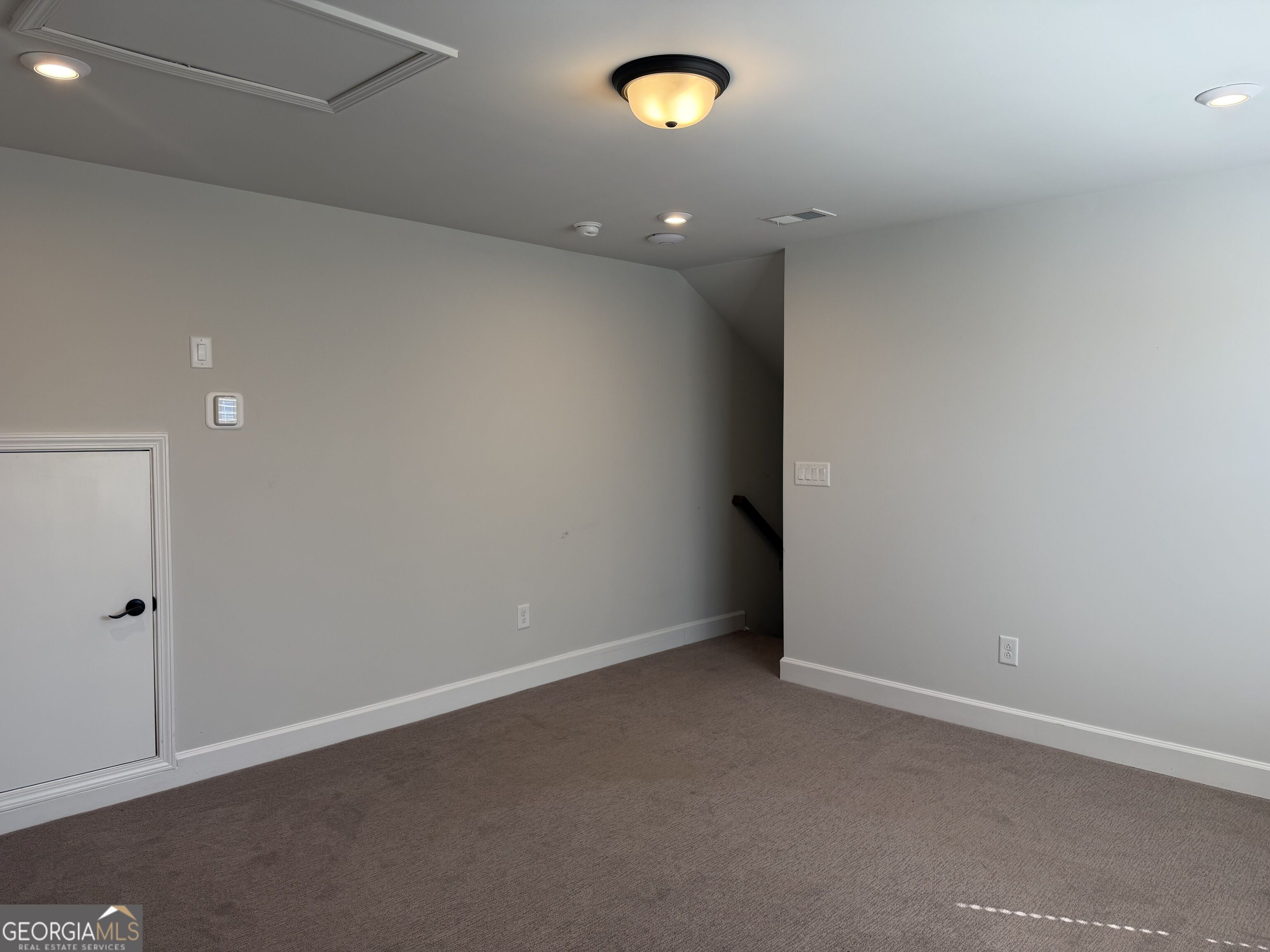 106 Etowah Drive Property Photo 20