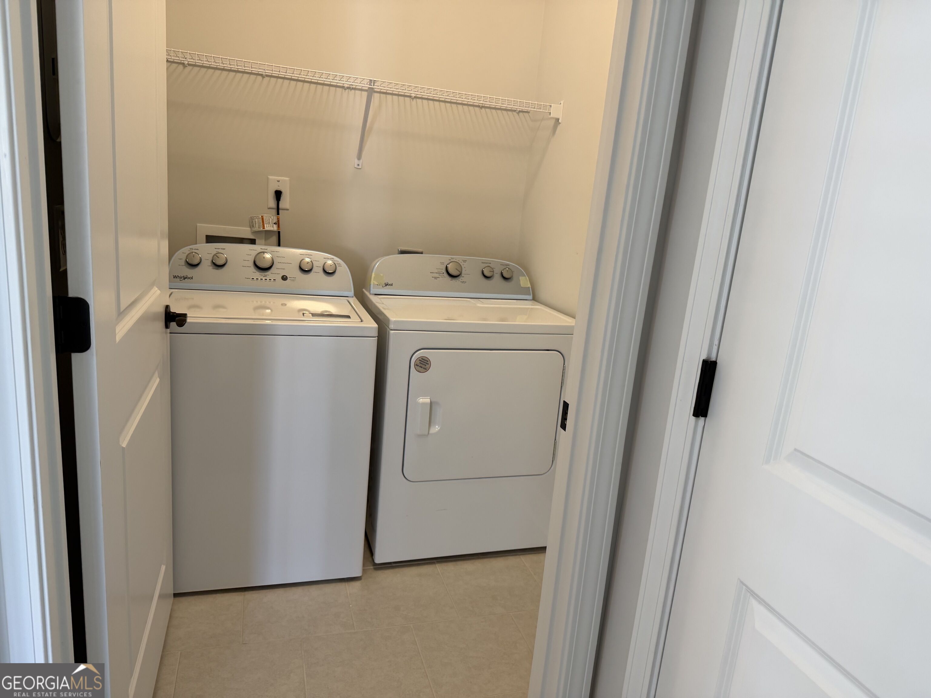 106 Etowah Drive Property Photo 21