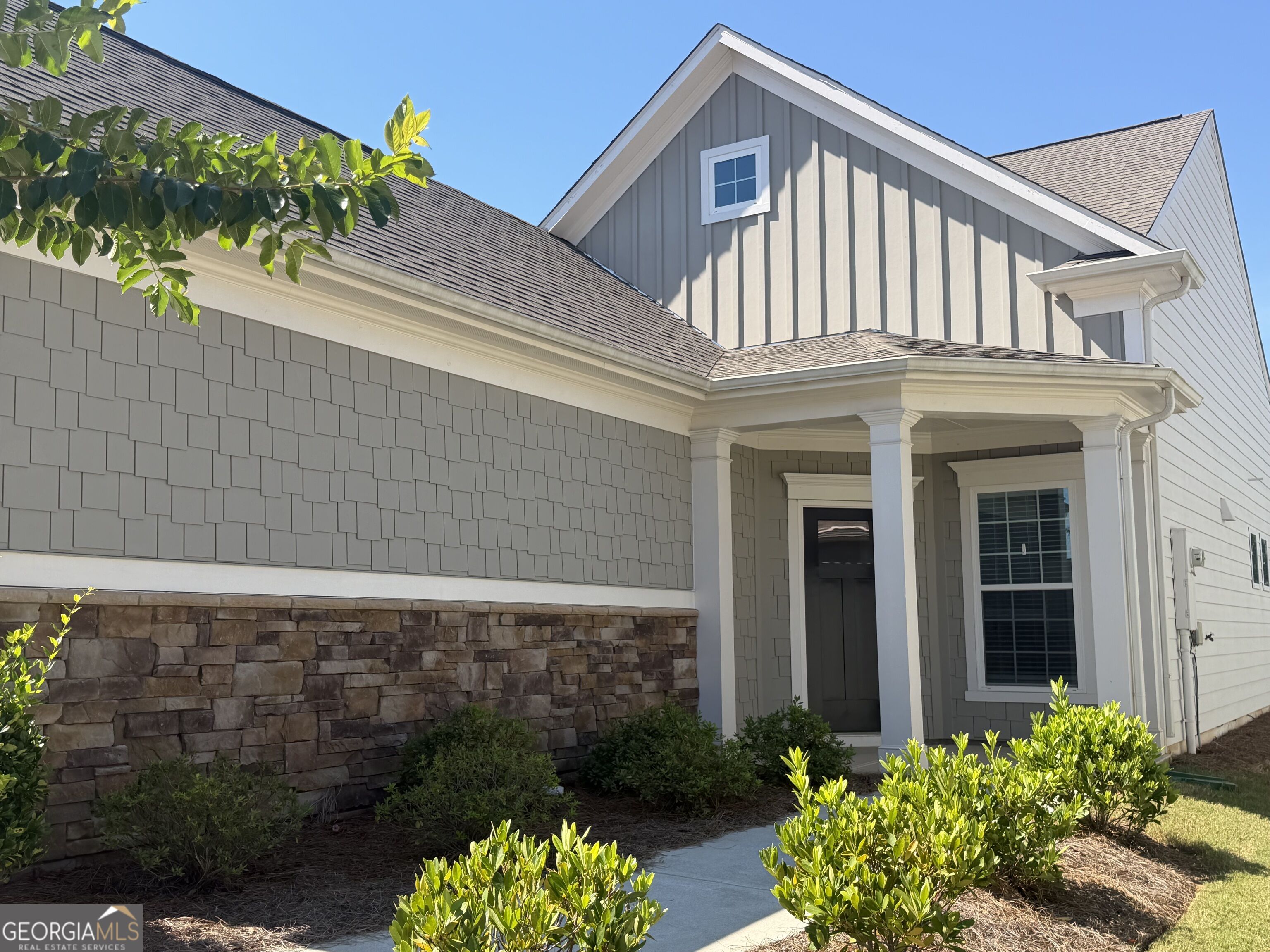 106 Etowah Drive Property Photo 22