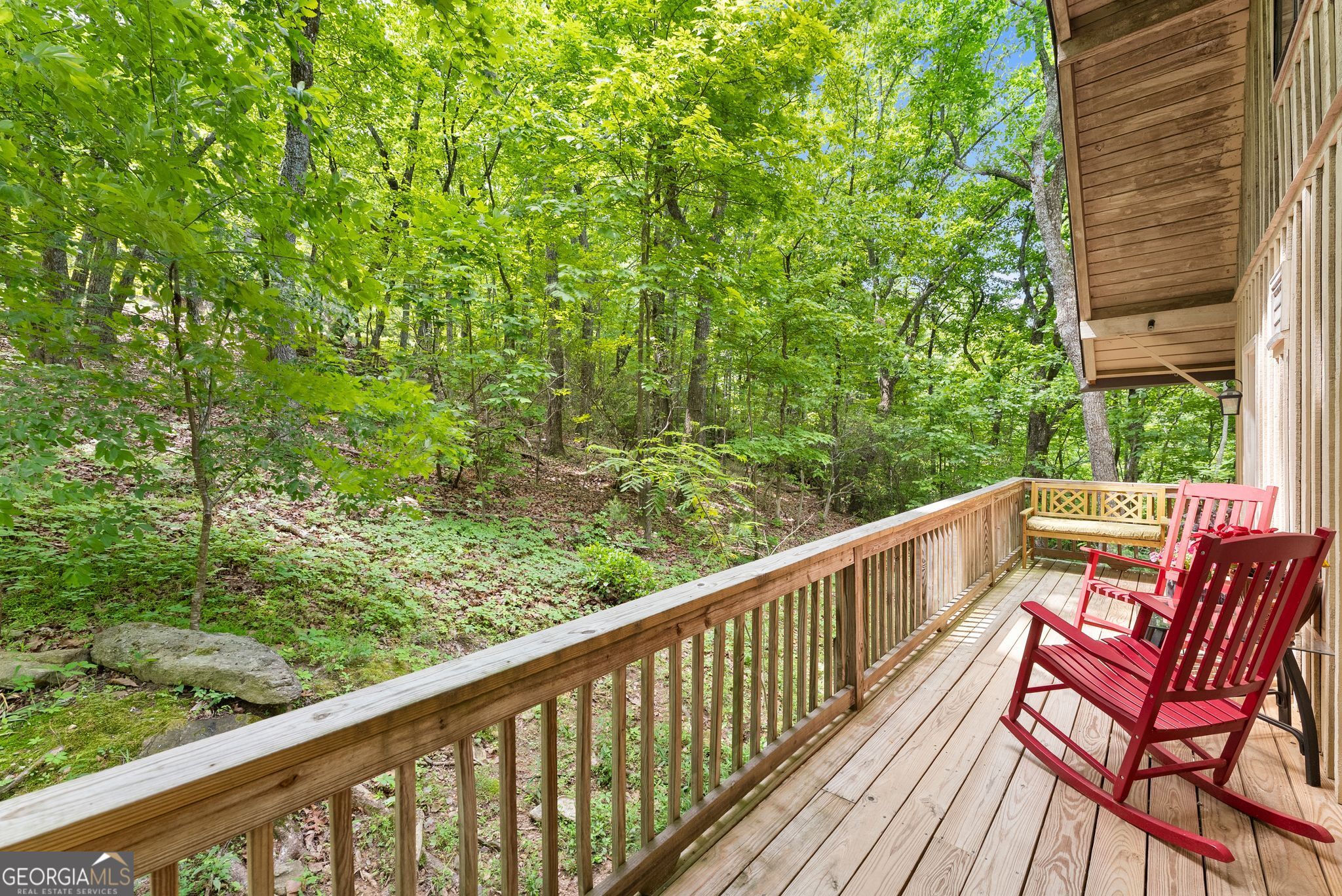 222 Matterhorn Drive Property Photo 6