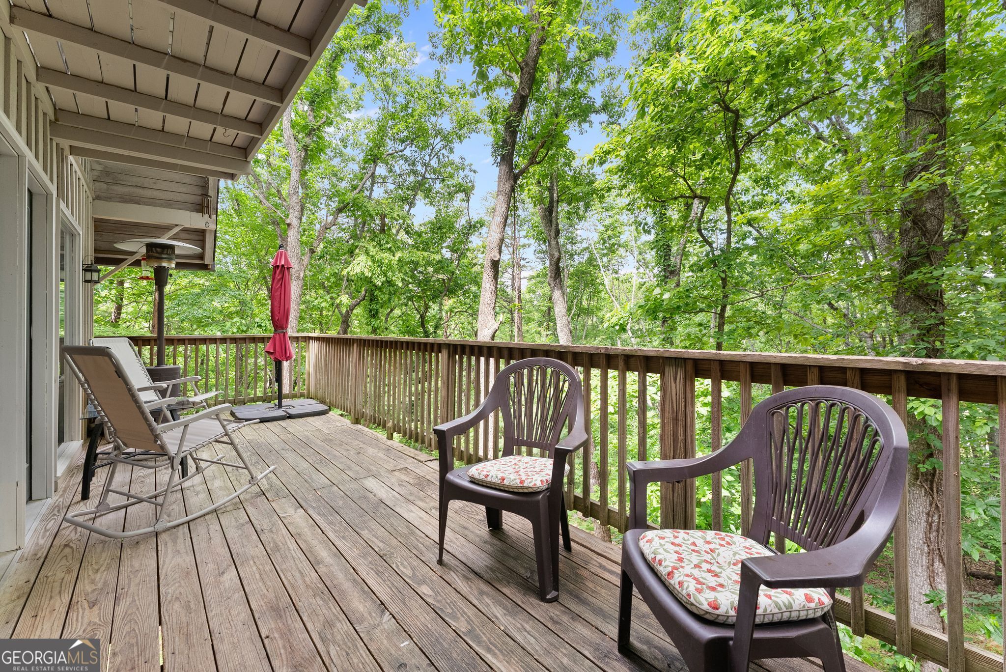 222 Matterhorn Drive Property Photo 17