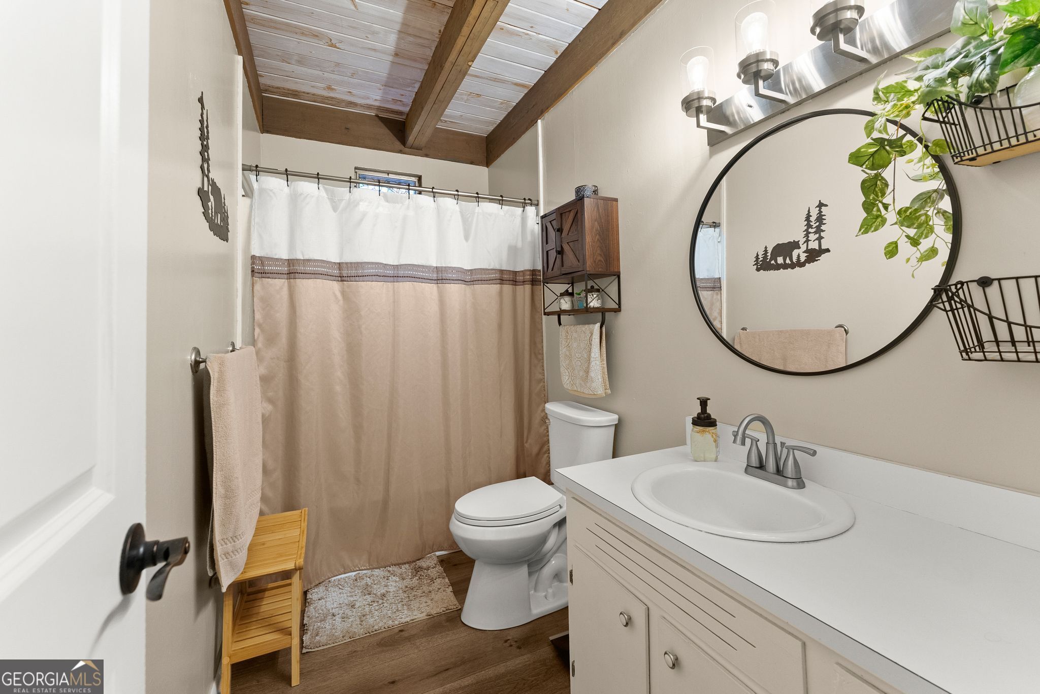 222 Matterhorn Drive Property Photo 21