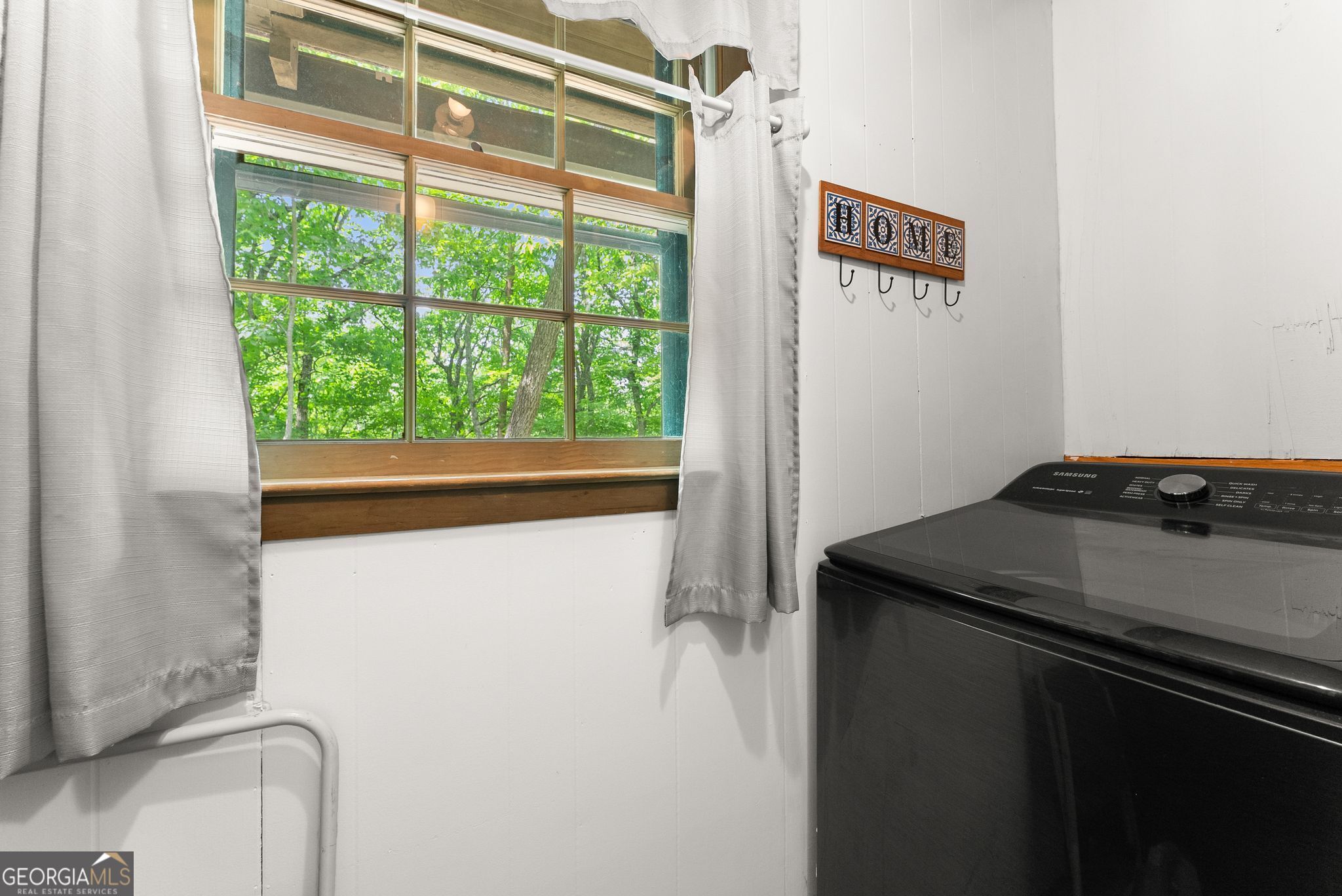 222 Matterhorn Drive Property Photo 22