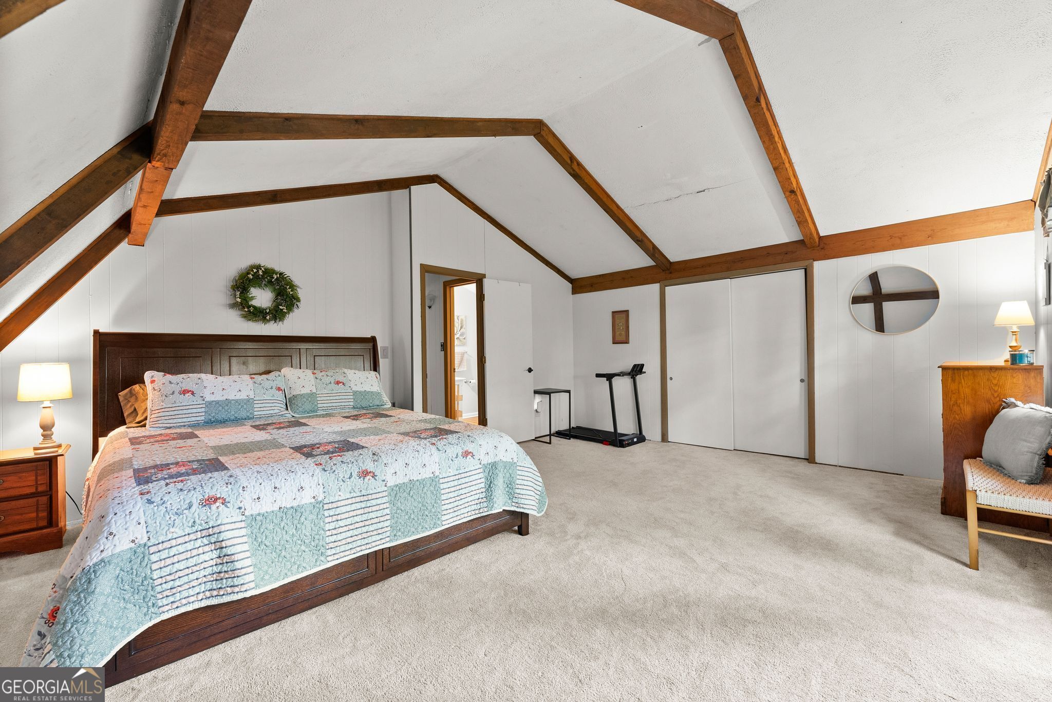 222 Matterhorn Drive Property Photo 23