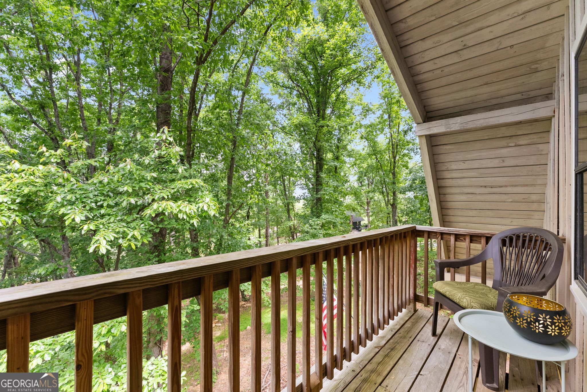 222 Matterhorn Drive Property Photo 25