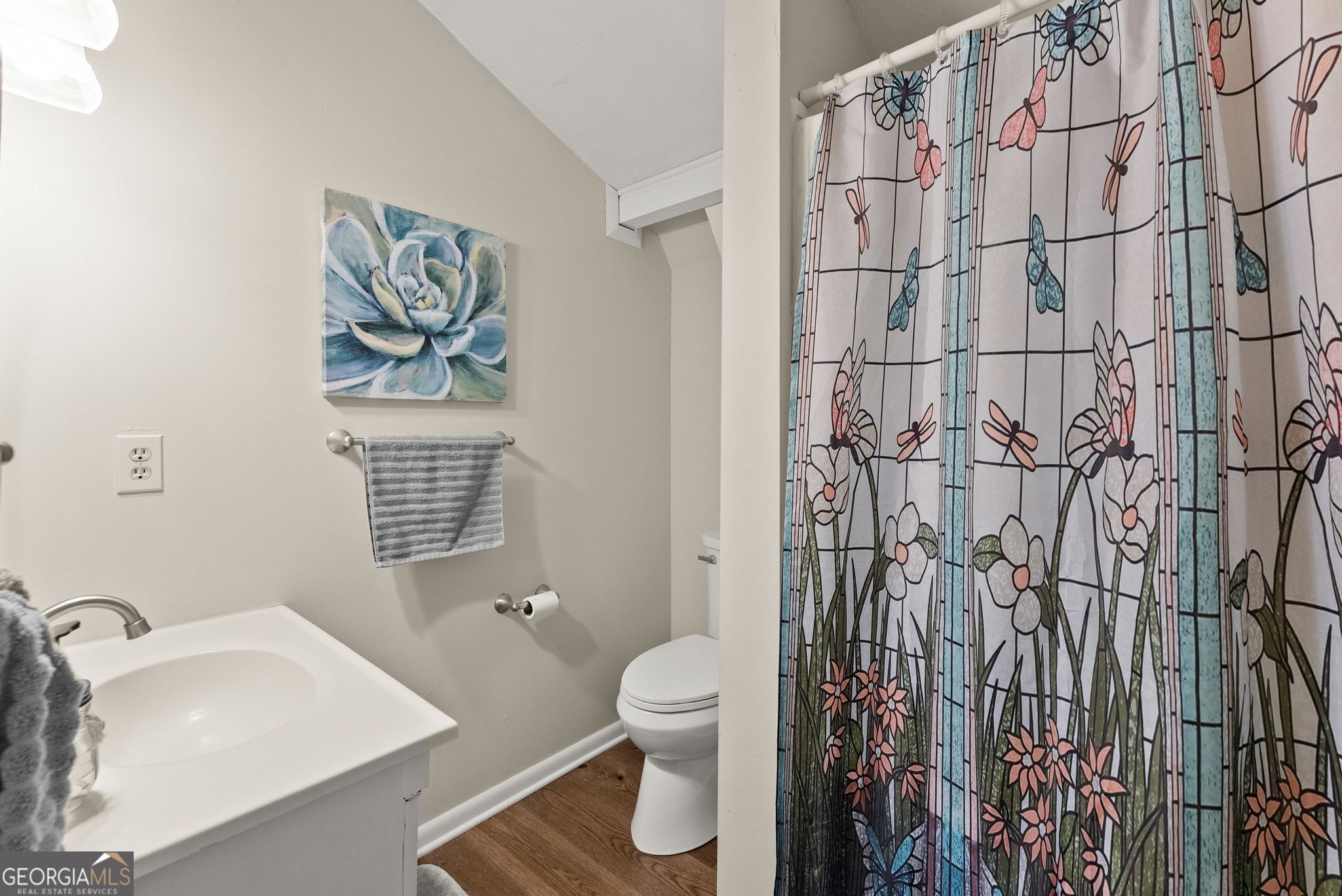 222 Matterhorn Drive Property Photo 26