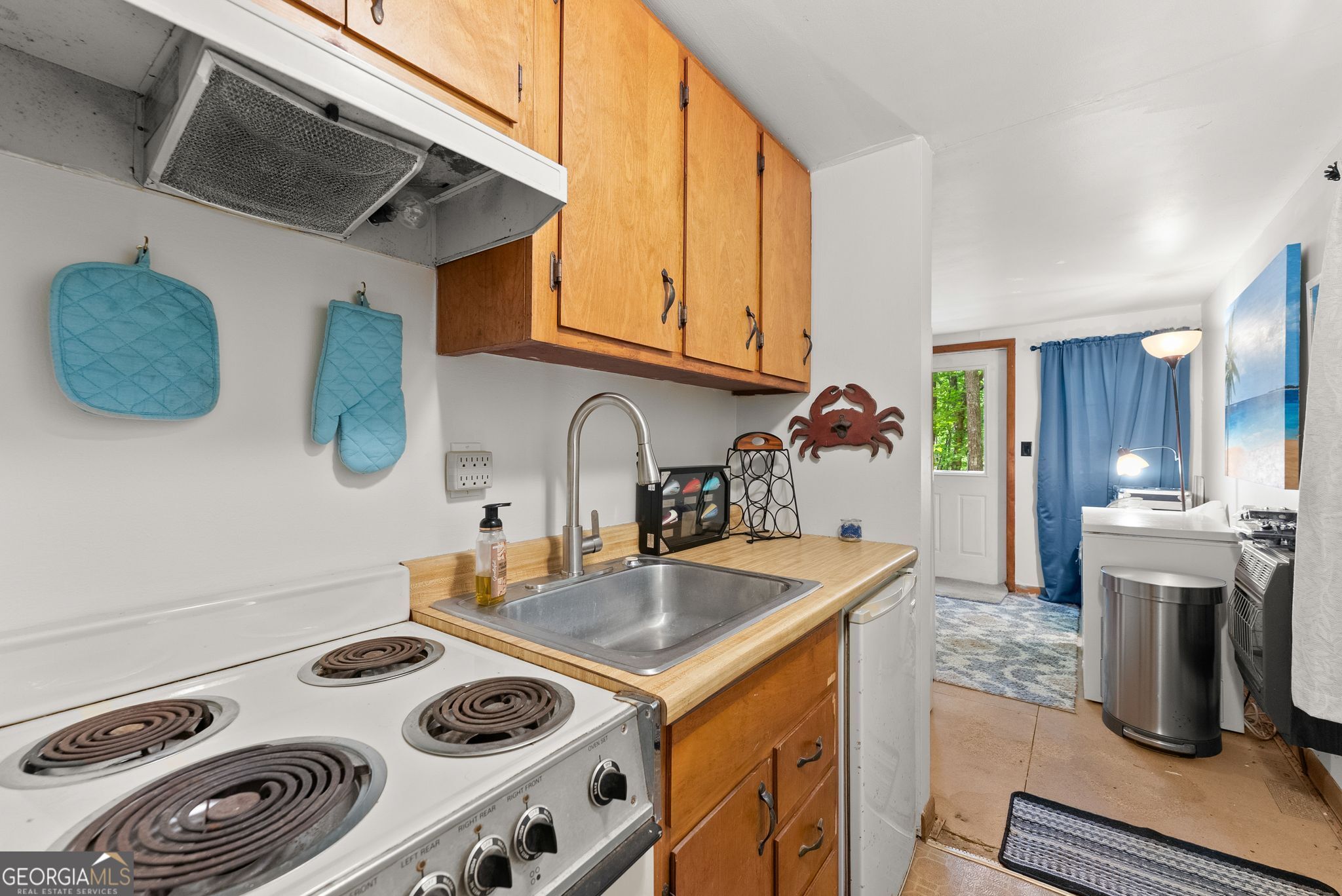 222 Matterhorn Drive Property Photo 31