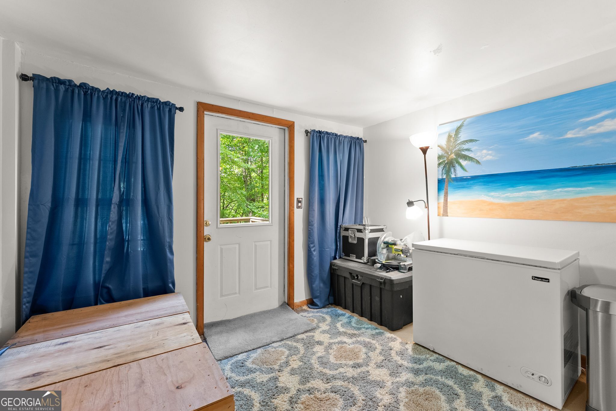 222 Matterhorn Drive Property Photo 32