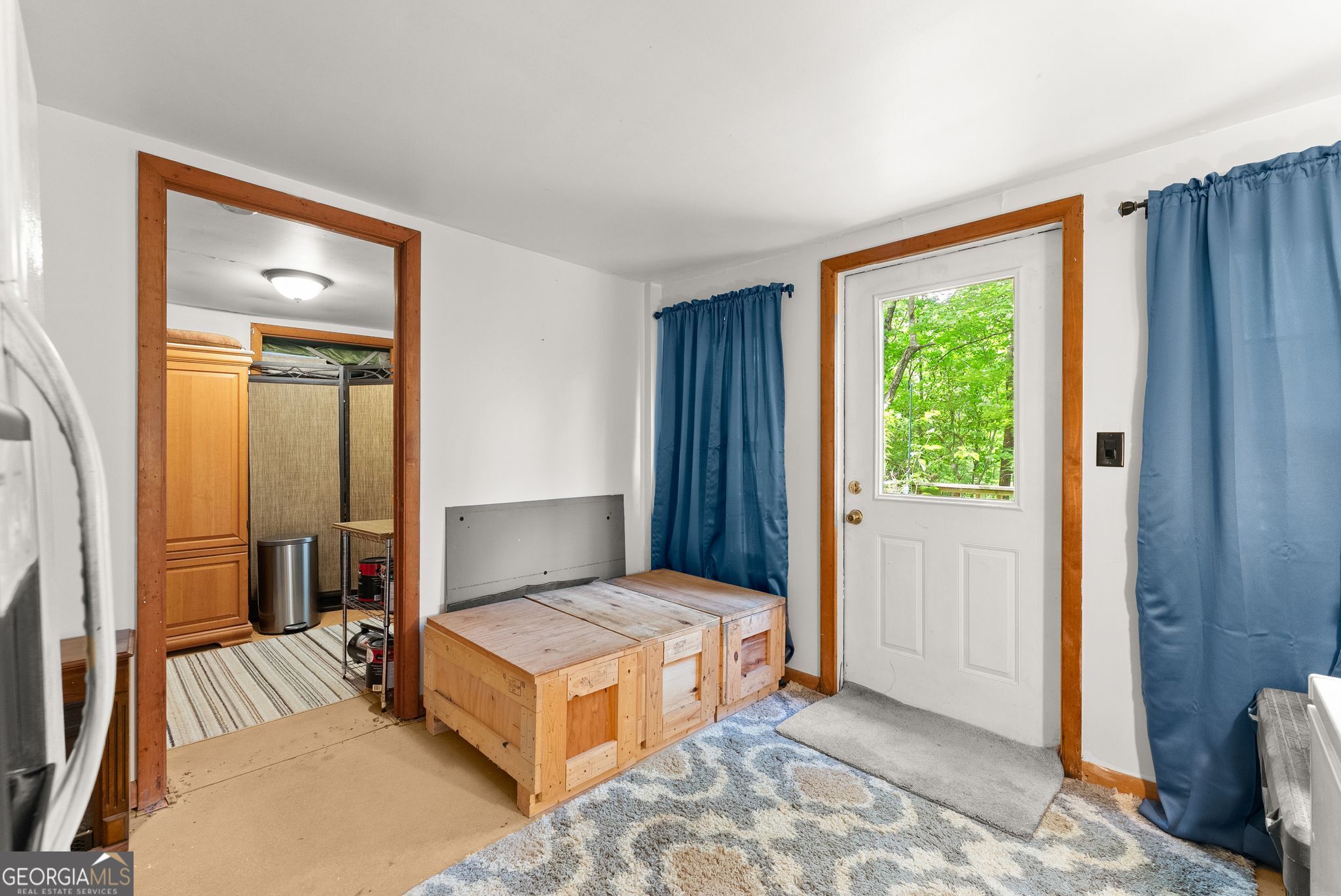 222 Matterhorn Drive Property Photo 33