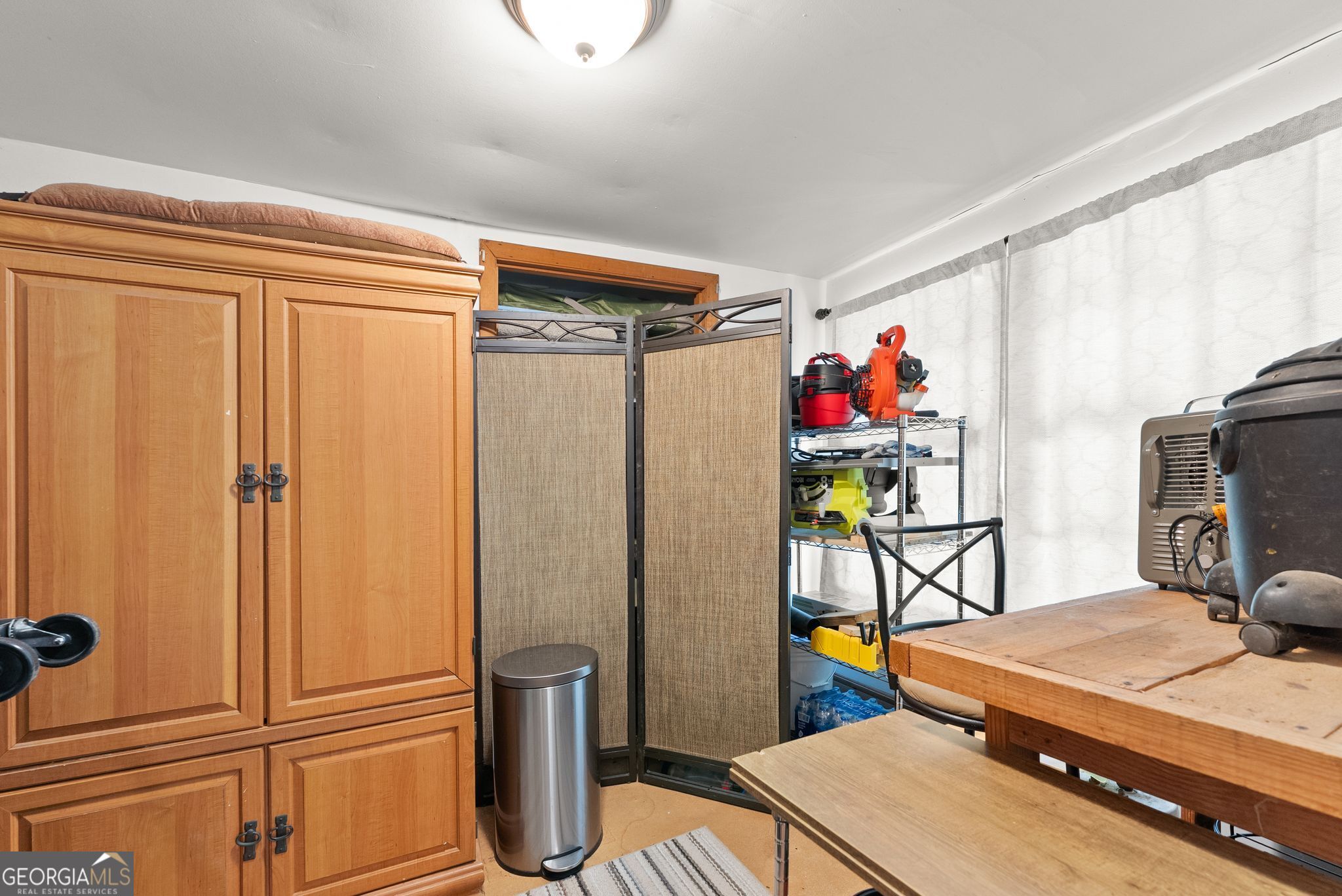 222 Matterhorn Drive Property Photo 34