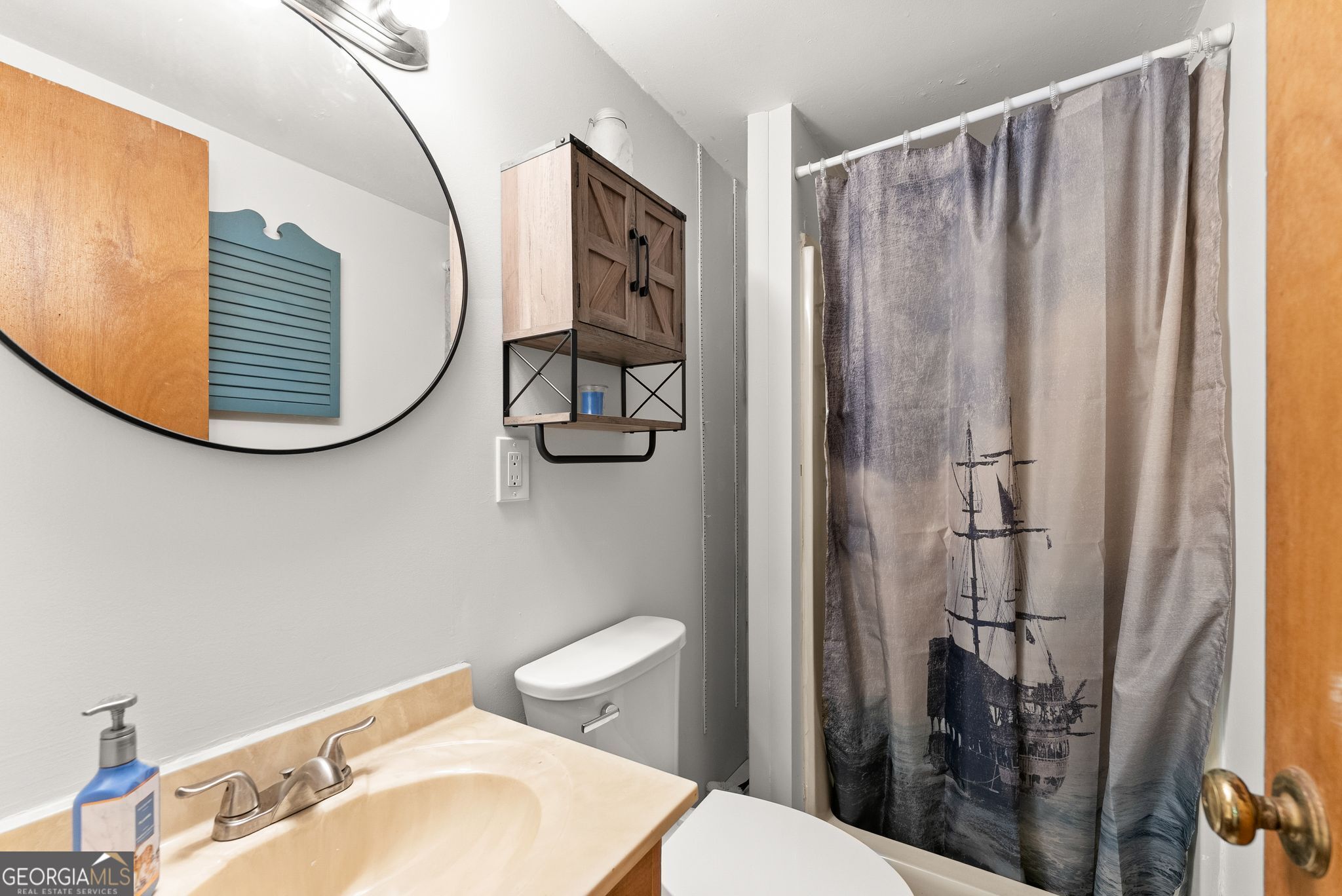 222 Matterhorn Drive Property Photo 36
