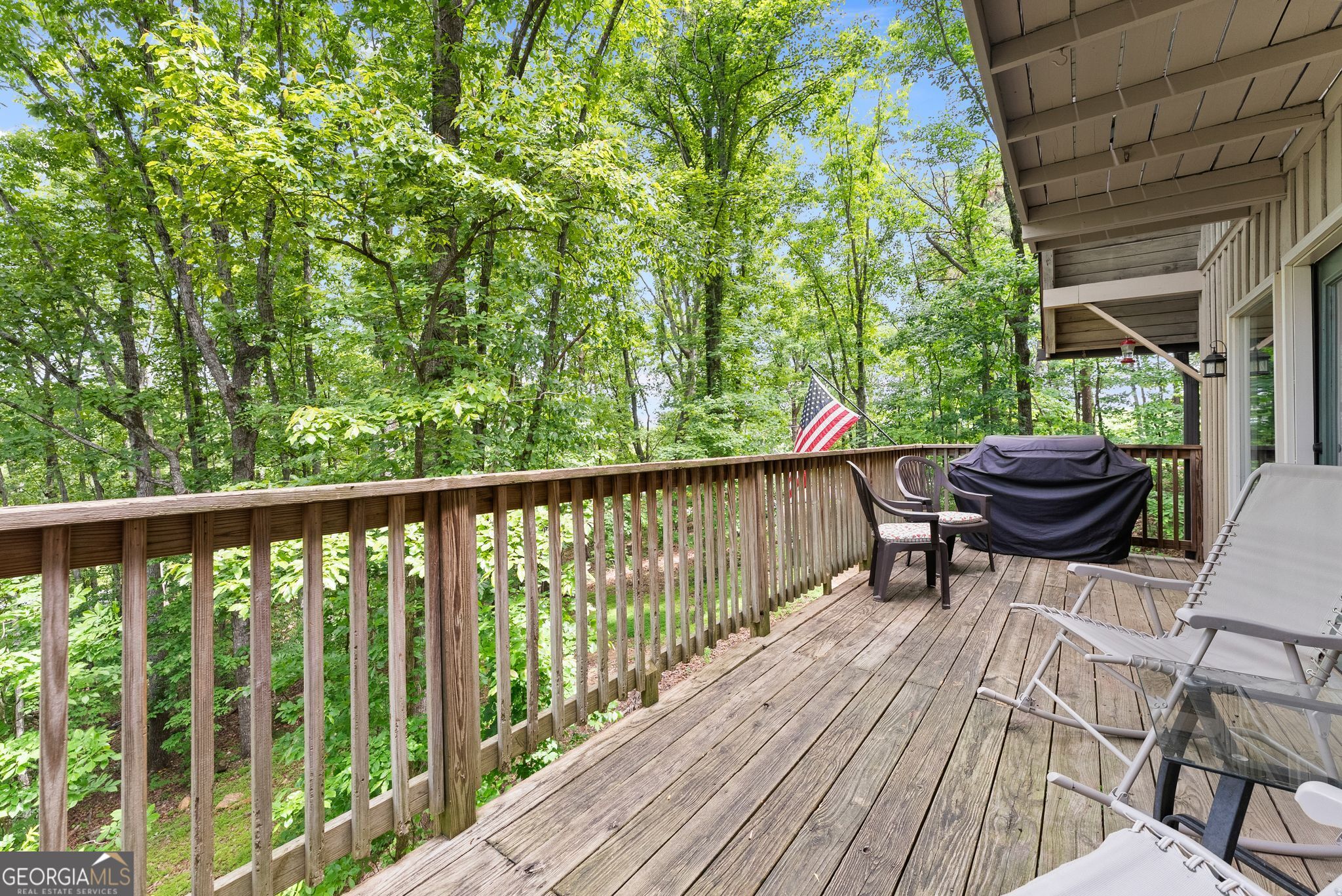 222 Matterhorn Drive Property Photo 40
