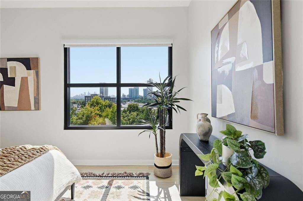 3040 Peachtree Road Nw # 611 Property Photo 28