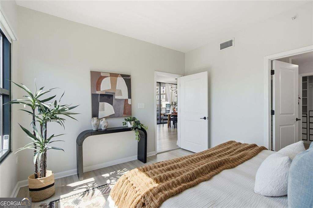3040 Peachtree Road Nw # 611 Property Photo 29
