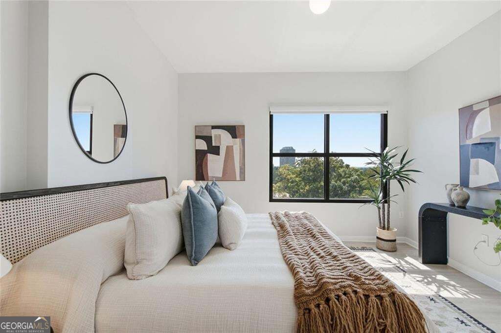 3040 Peachtree Road Nw # 611 Property Photo 30
