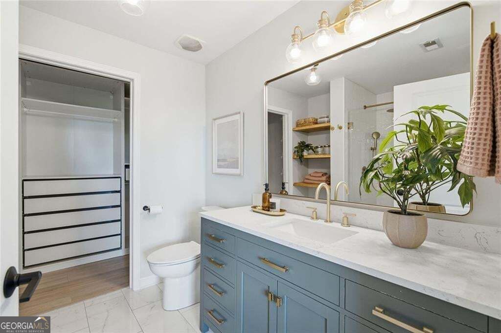 3040 Peachtree Road Nw # 611 Property Photo 31