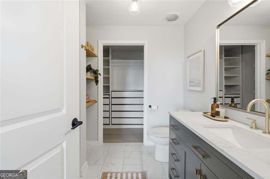 3040 Peachtree Road Nw # 611 Property Photo 32