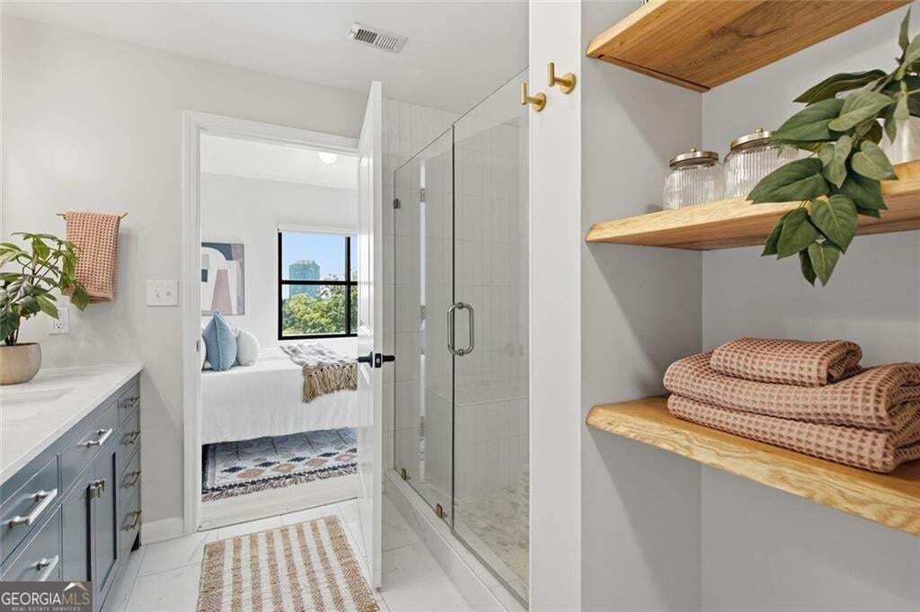 3040 Peachtree Road Nw # 611 Property Photo 33