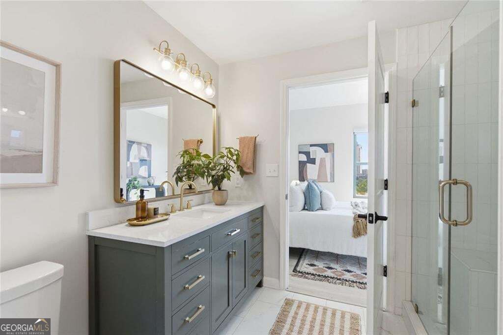 3040 Peachtree Road Nw # 611 Property Photo 34