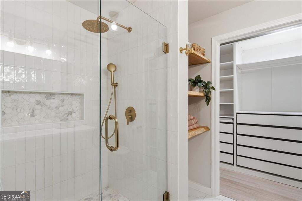 3040 Peachtree Road Nw # 611 Property Photo 35