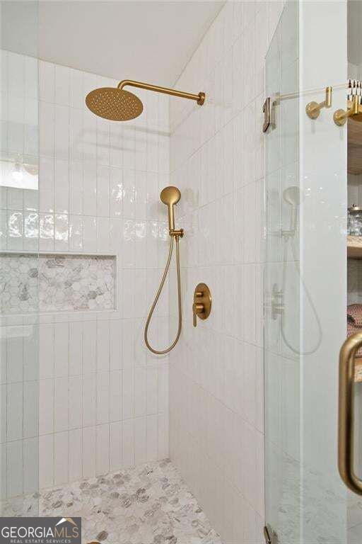 3040 Peachtree Road Nw # 611 Property Photo 36