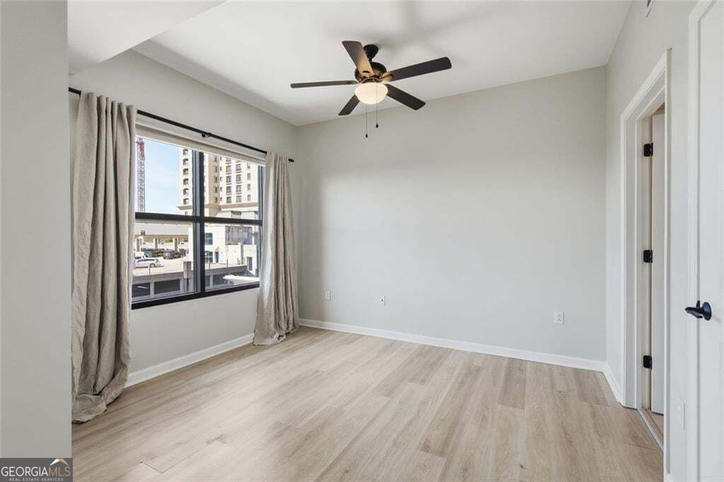 3040 Peachtree Road Nw # 611 Property Photo 41