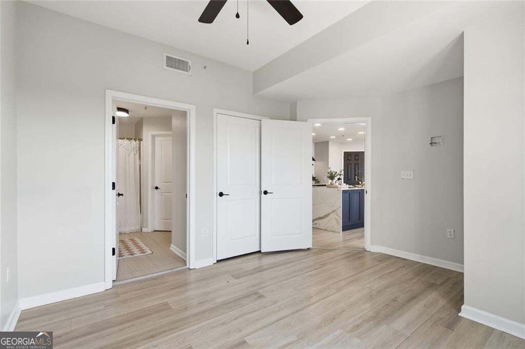 3040 Peachtree Road Nw # 611 Property Photo 42