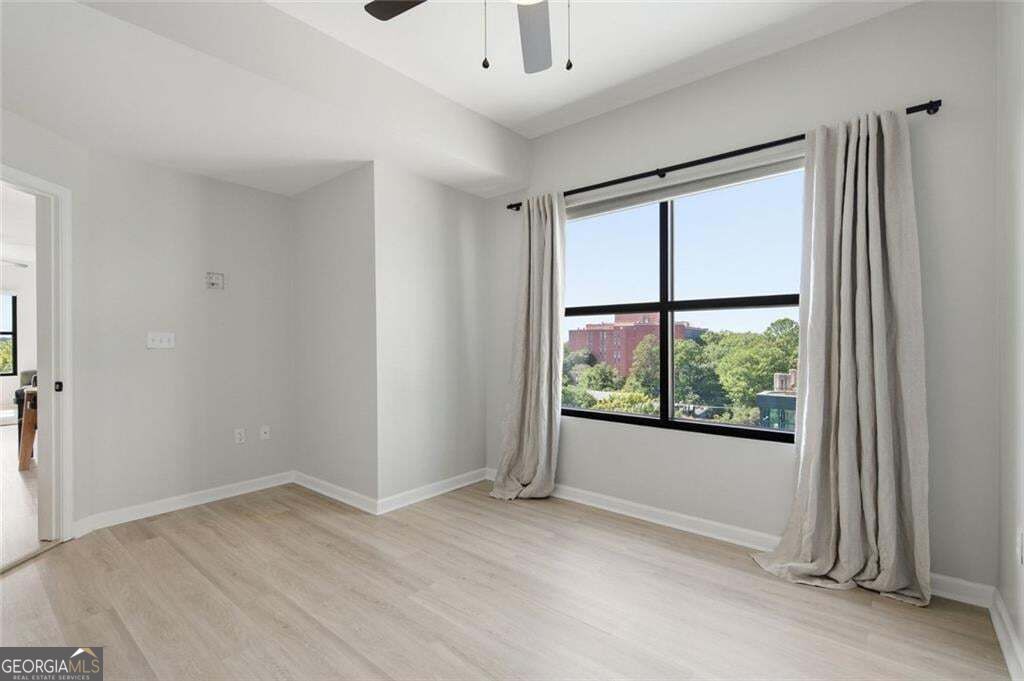 3040 Peachtree Road Nw # 611 Property Photo 43