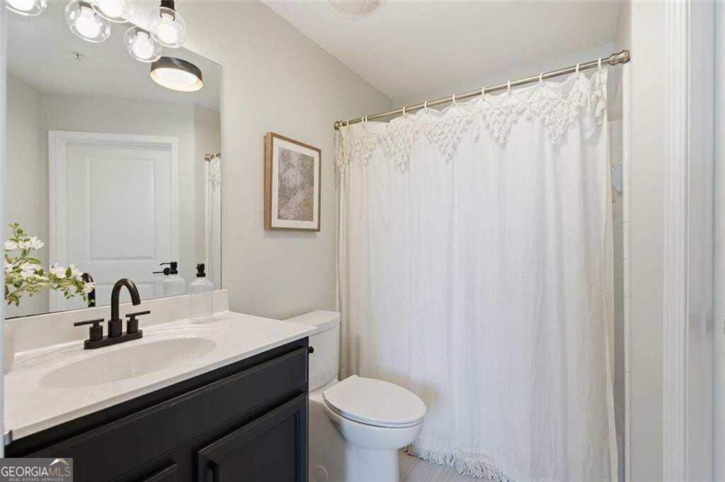 3040 Peachtree Road Nw # 611 Property Photo 44