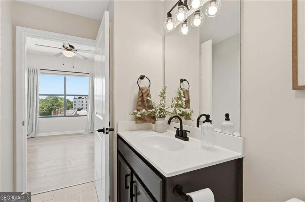 3040 Peachtree Road Nw # 611 Property Photo 45