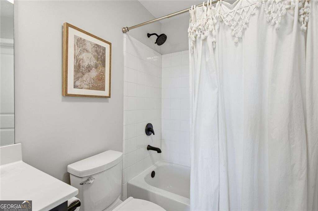 3040 Peachtree Road Nw # 611 Property Photo 46