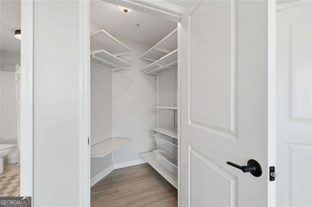 3040 Peachtree Road Nw # 611 Property Photo 47