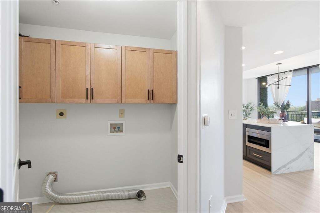 3040 Peachtree Road Nw # 611 Property Photo 48