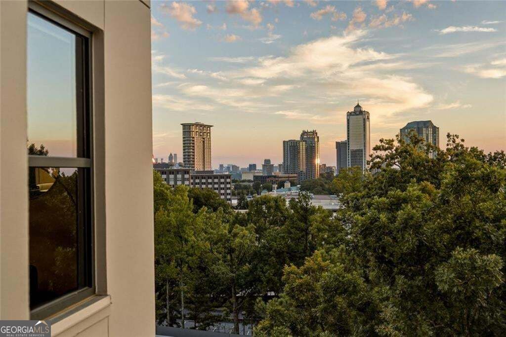 3040 Peachtree Road Nw # 611 Property Photo 50