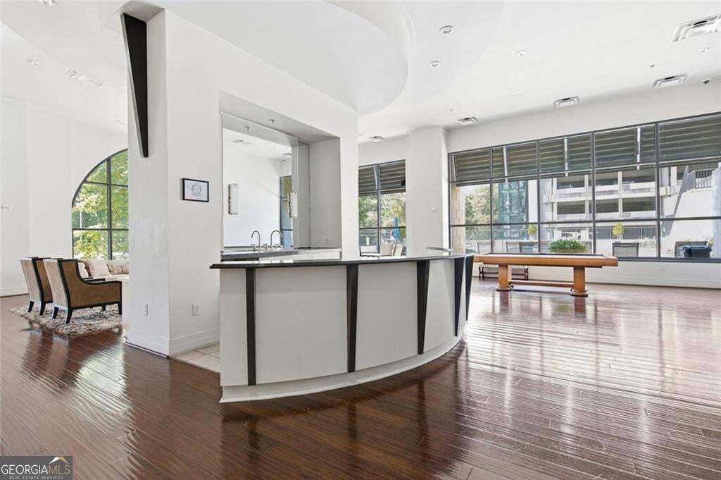 3040 Peachtree Road Nw # 611 Property Photo 55