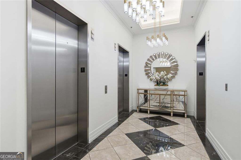 3040 Peachtree Road Nw # 611 Property Photo 60