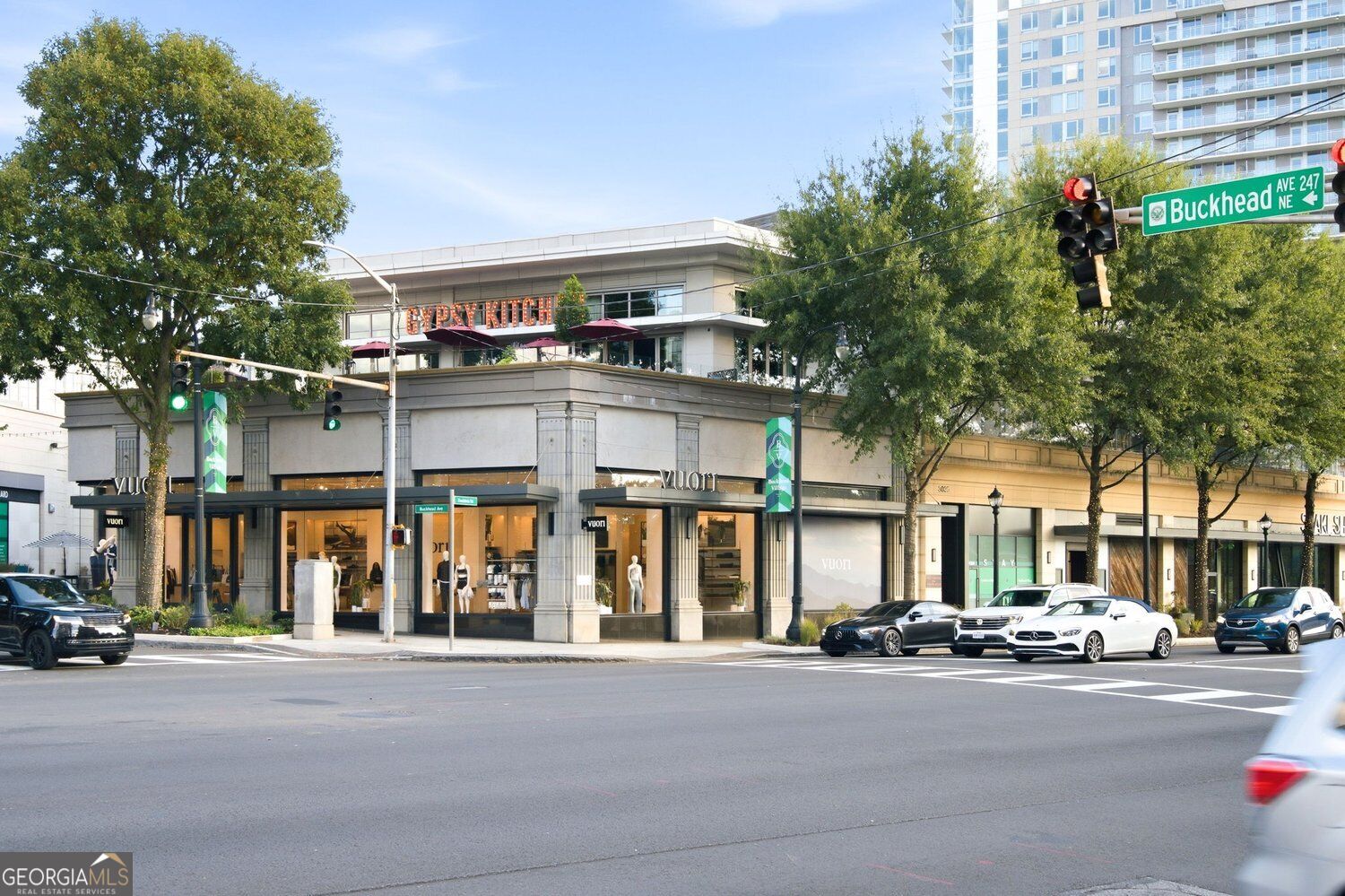 3040 Peachtree Road Nw # 611 Property Photo 63