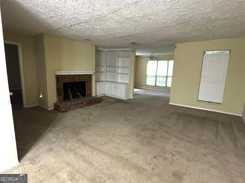 5539 Mountain Springs Circle Property Photo 2