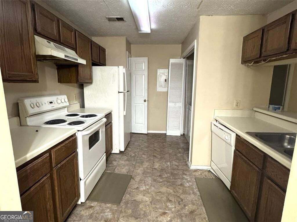 5539 Mountain Springs Circle Property Photo 7